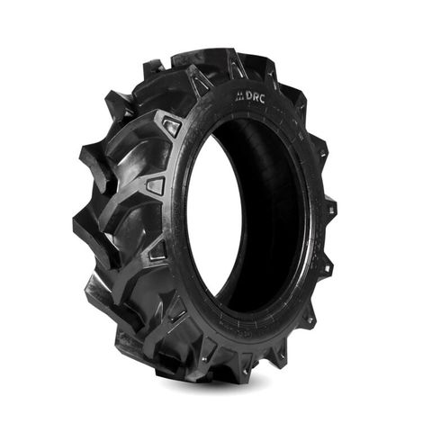  Lốp DRC 12.4-24/DA-52A(R1W)/12PR 