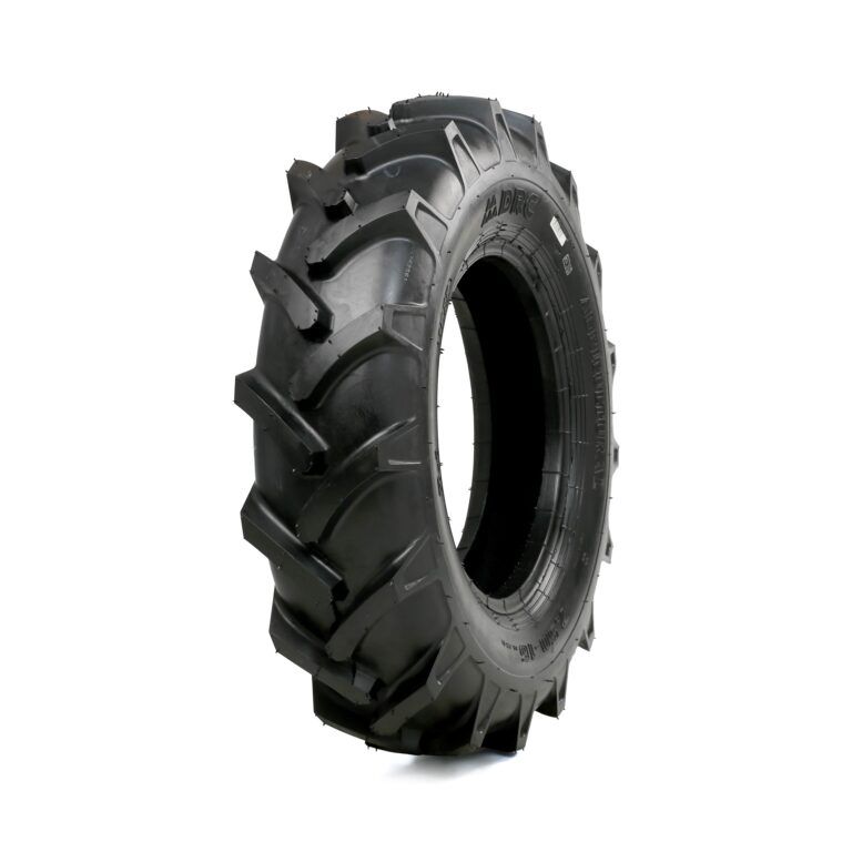 Lốp DRC 7.50-16/DA-52B(R1)/8PR