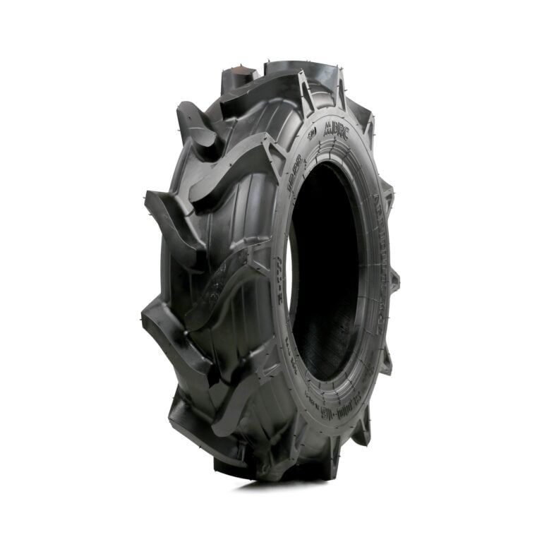 Lốp DRC 8.00-16/DA-53A(G-1W)/12PR/SD