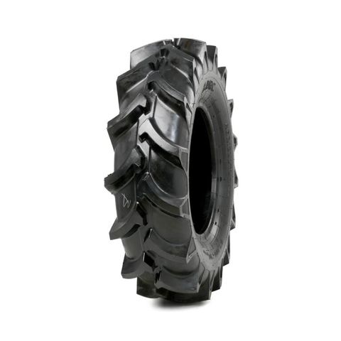  Lốp DRC 13.6-26/DA-54B(R2)/12PR 
