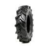 Lốp DRC 12.4-26/DA-54B(R2)/12PR-SD