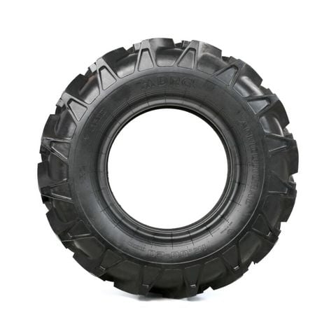  Lốp DRC 12.4-26/DA-54B(R2)/12PR-SD 