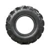 Lốp DRC 12.4-26/DA-54B(R2)/12PR-SD