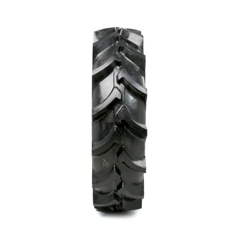  Lốp DRC 12.4-24/DA-54B(R2)/12PR 