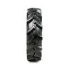 Lốp DRC 12.4-26/DA-54B(R2)/12PR-SD