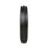 Lốp DRC 4.00-15/DA-55B/10PR