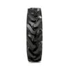 Lốp DRC 6.00-12/DA-53/10pr/ Voi