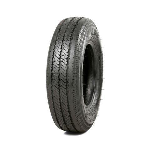  Lốp DRC 6.00R14C/D615/14PR/TL 