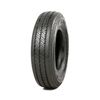 Lốp DRC 6.00R14C/D615/14PR/TL