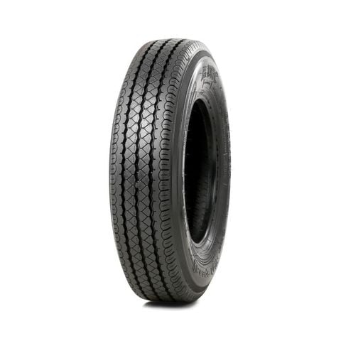  Lốp DRC 7.00R15/D625/14PR/TL 