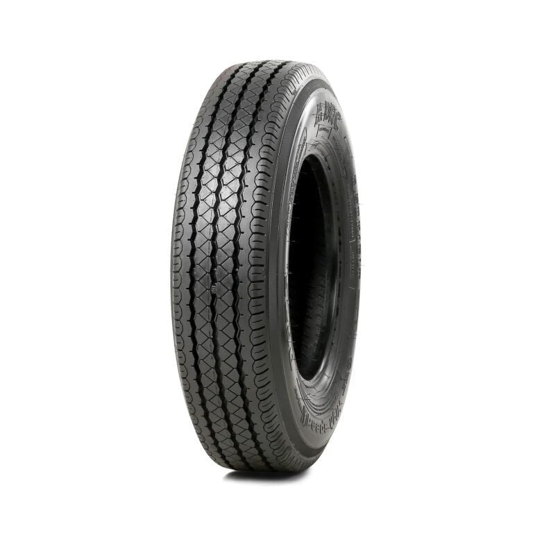 Lốp DRC 7.00R15/D625/14PR/TL