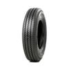 Lốp DRC 7.00R15/D625/14PR/TL