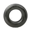 Lốp DRC 7.00R15/D625/14PR/TL