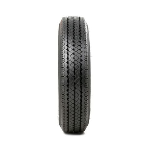  Lốp DRC 7.00R15/D625/14PR/TL 