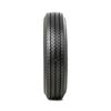 Lốp DRC 7.00R15/D625/14PR/TL