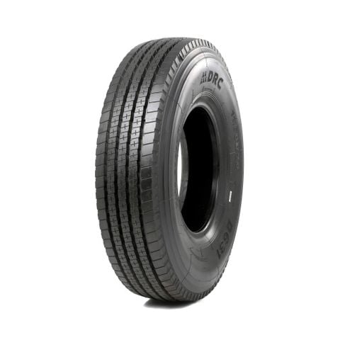  LỐP DRC 11.00R20/D631/18PR 
