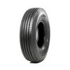 LỐP DRC 11.00R20/D631/18PR