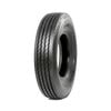 LỐP DRC 9.00R20/D641/16PR