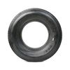 LỐP DRC 9.00R20/D641/16PR