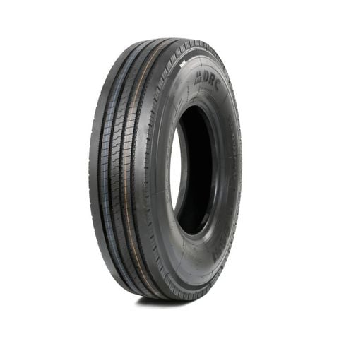  Lốp DRC 10.00R20/D651/18PR 