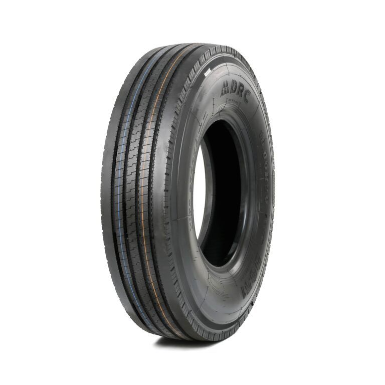 Lốp DRC 10.00R20/D651/18PR