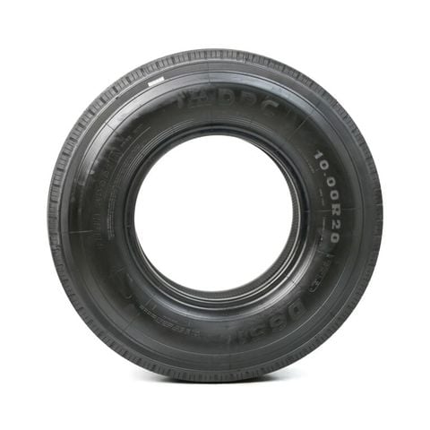  Lốp DRC 10.00R20/D651 