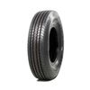 Lốp DRC 8.25R16/D652