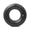 Lốp DRC 8.25R16/D652