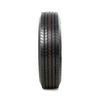 Lốp DRC 8.25R16/D652