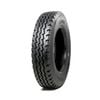 Lốp DRC 8.25R20/D812