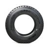 Lốp DRC 8.25R20/D812