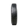 Lốp DRC 8.25R16/D812