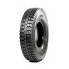 Lốp DRC 10.00R20/D821