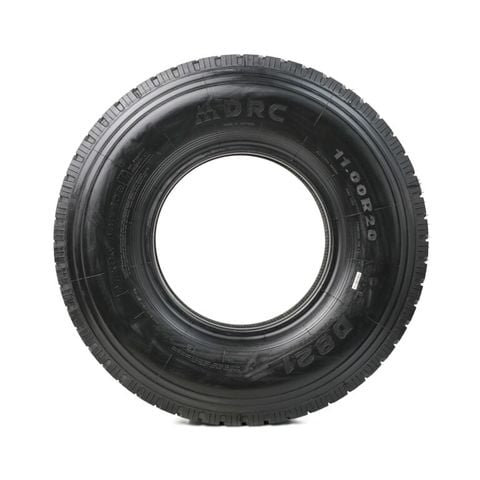  Lốp DRC 10.00R20/D821 