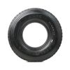 Lốp DRC 10.00R20/D821