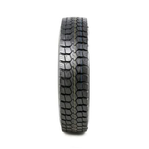  Lốp DRC 10.00R20/D821 