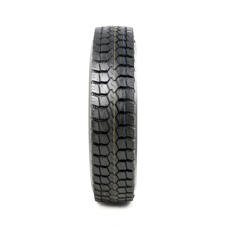 Lốp DRC 10.00R20/D821
