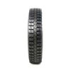 Lốp DRC 10.00R20/D821