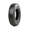 LỐP DRC 9.00R20/D831/16PR