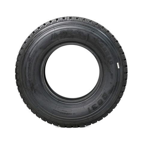  Lốp DRC 9.00R20/D831 