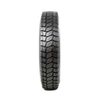 Lốp DRC 9.00R20/D831