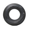 LỐP DRC 9.00R20/D831/16PR