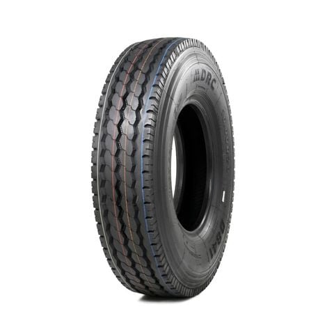  Lốp DRC 10.00R20/D841/18PR 