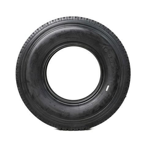  Lốp DRC 10.00R20/D841 