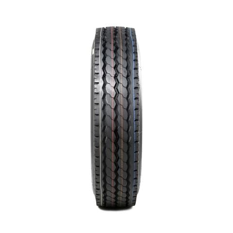  Lốp DRC 10.00R20/D841 
