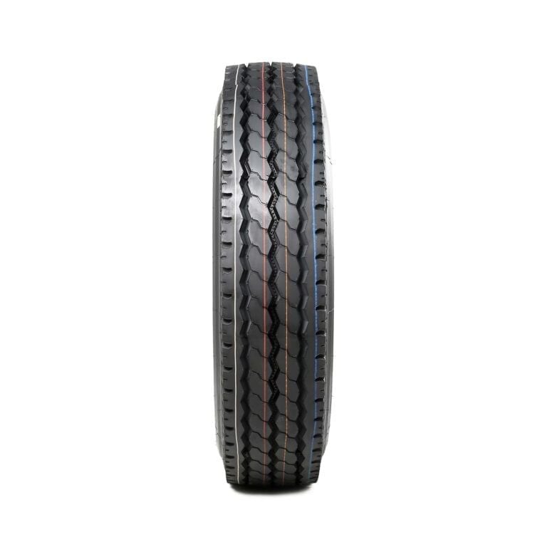 Lốp DRC 10.00R20/D841