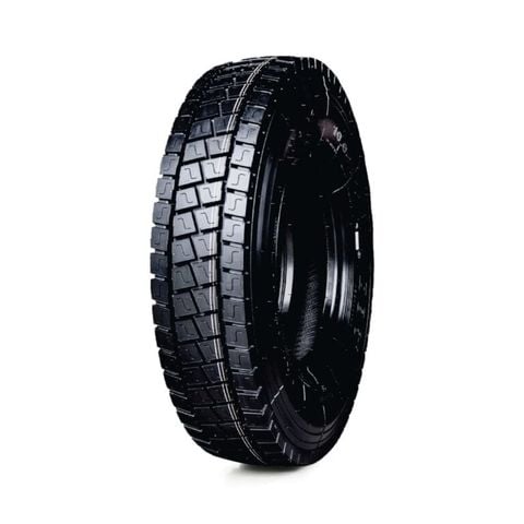  Lốp DRC 10.00R20/D861 