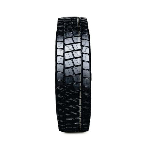  Lốp DRC 10.00R20/D861 