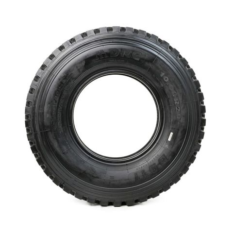  Lốp DRC 10.00R20/D911 