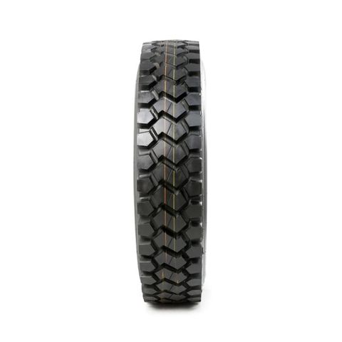  Lốp DRC 9.00R20/D911 